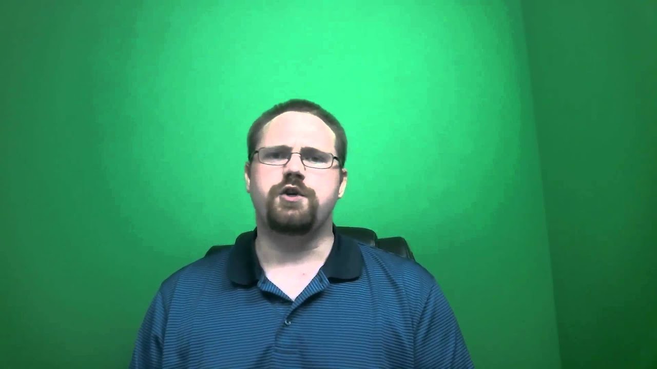 How To Do Jump Cuts Bloopers