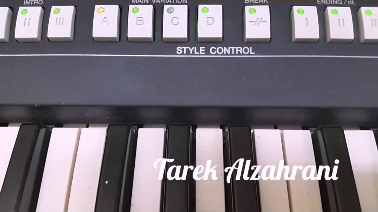عرضه اورق تصميمي