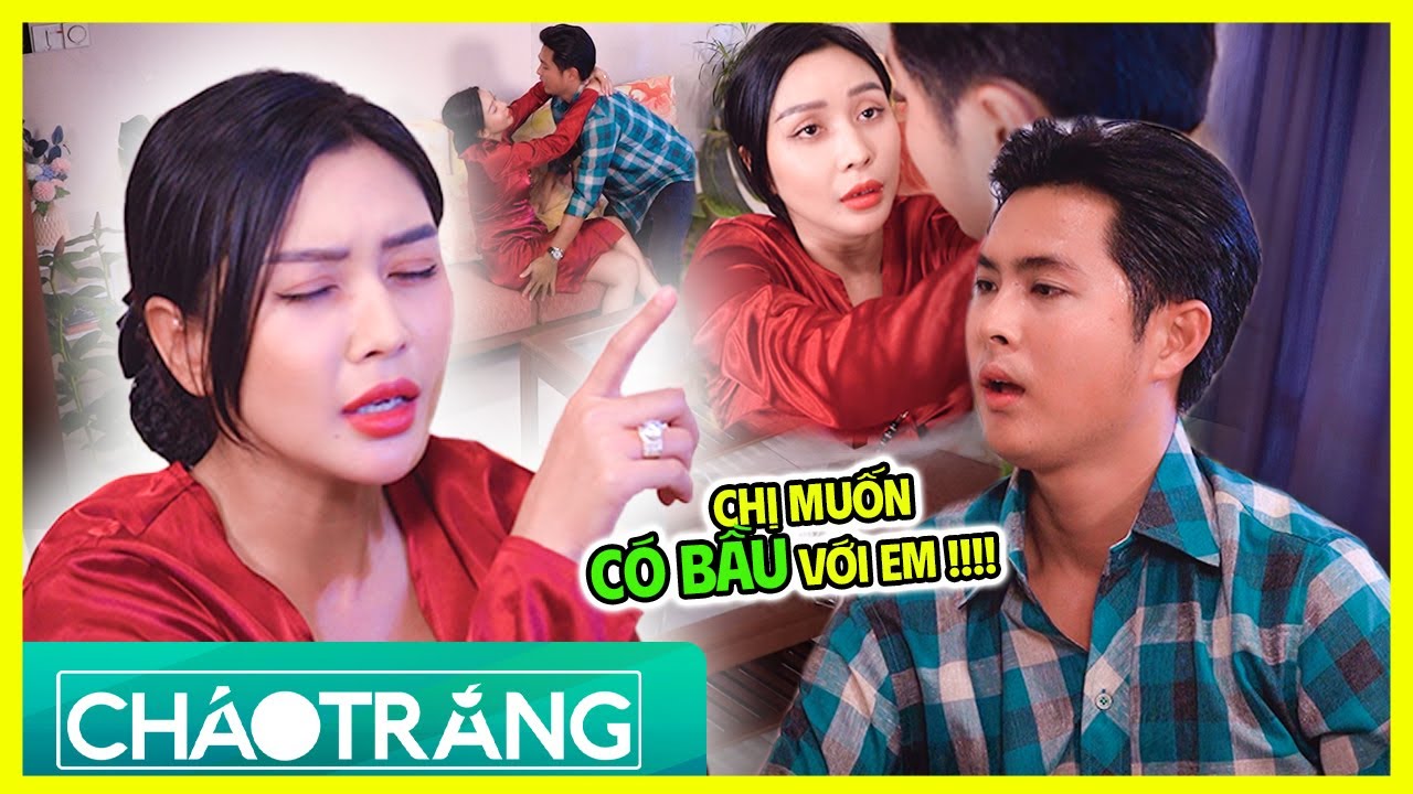 Lỡ nhậu nhẹt SAY XỈN, chị gái U40 