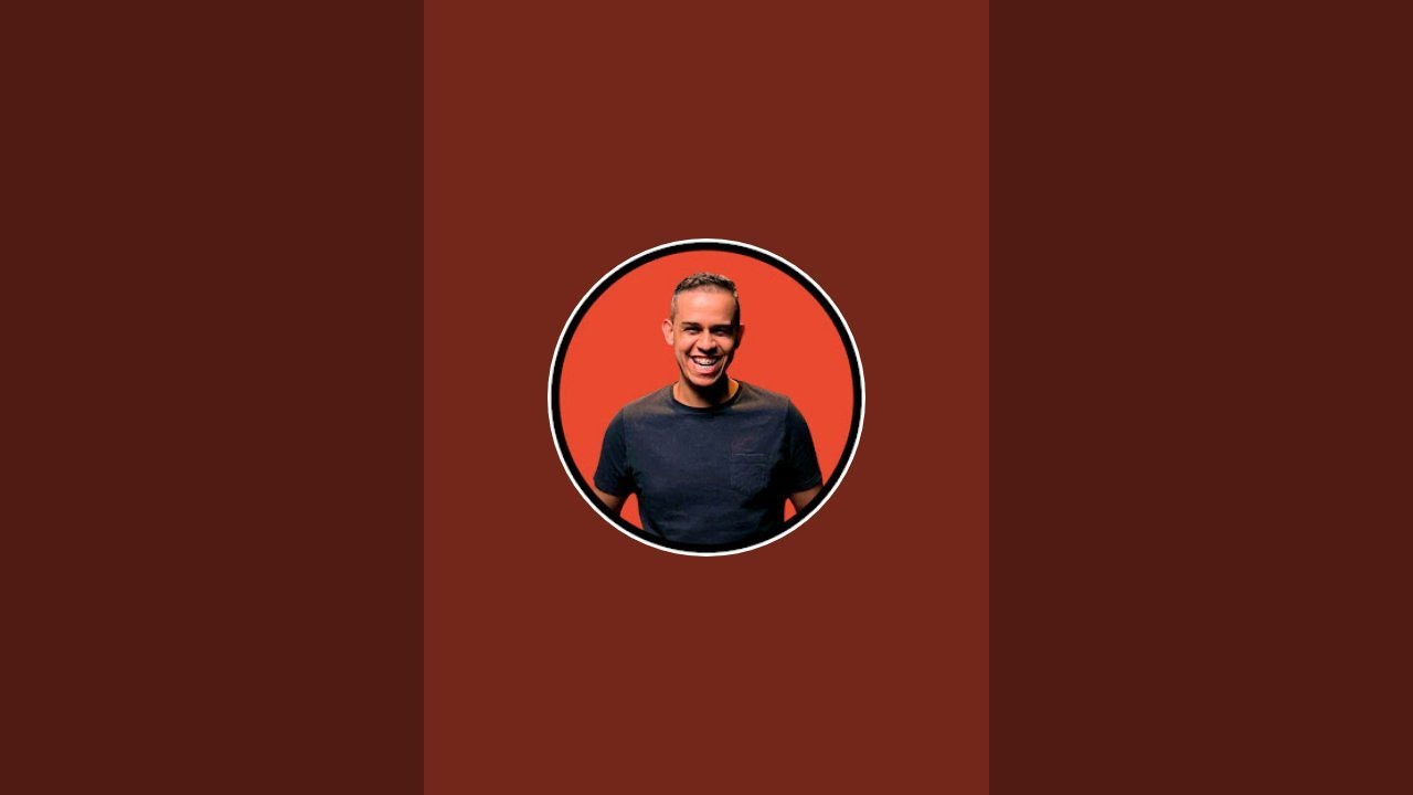 Renato Diniz está ao vivo!