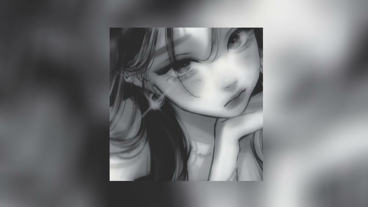 Talk To Me Boy【sped up/reverb】