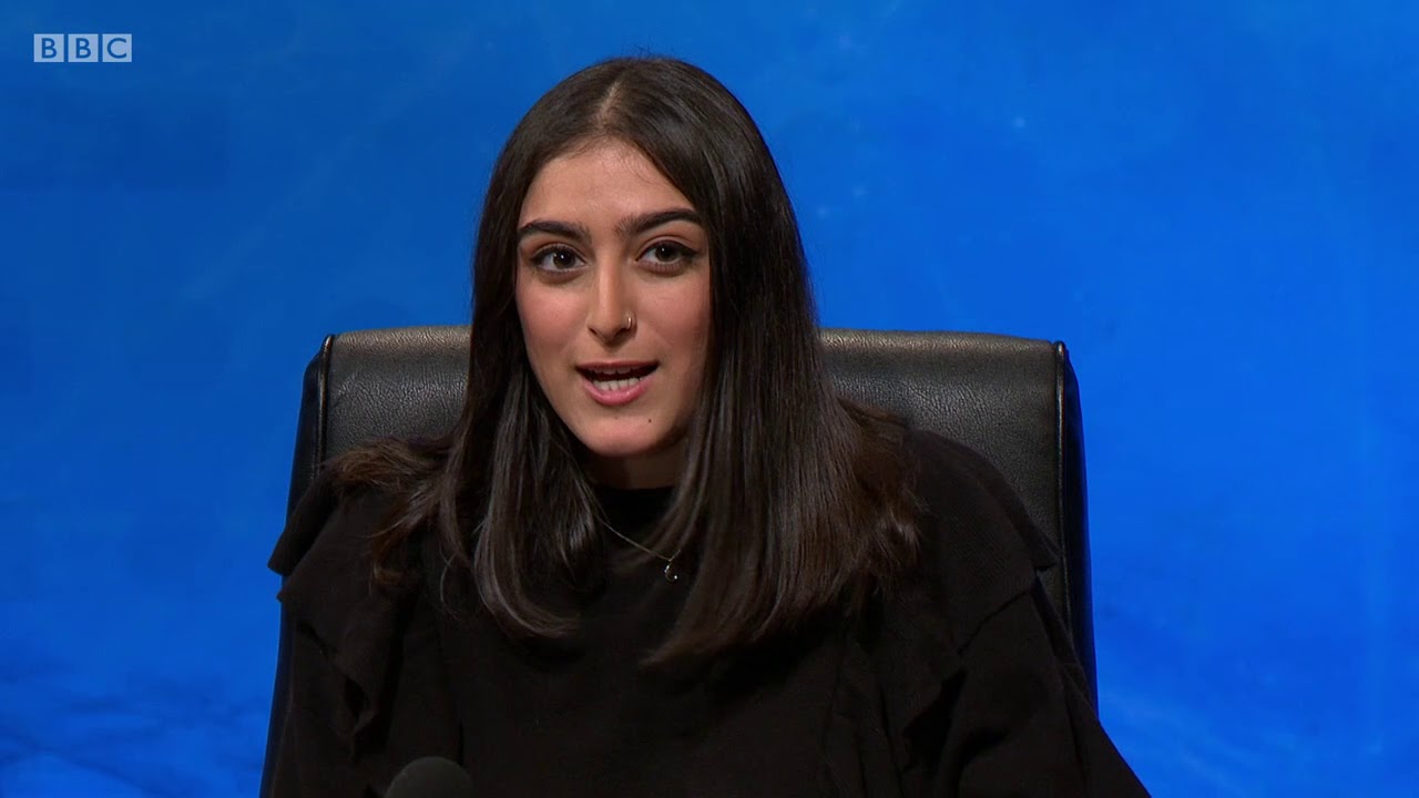University Challenge S48E11 St Peter's - Oxford vs Pembroke - Cambridge
