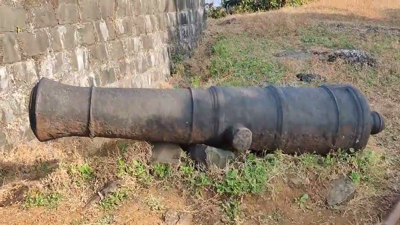 किल्ले रसाळगड |  खेड | रत्नागिरी | KILLE RASALGAD | KHED | RATNAGIRI