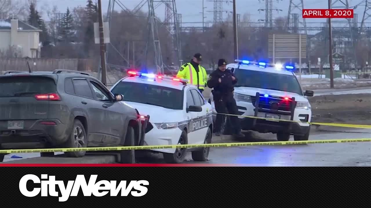 Expert: Hudson inquest highlights police accountability problems