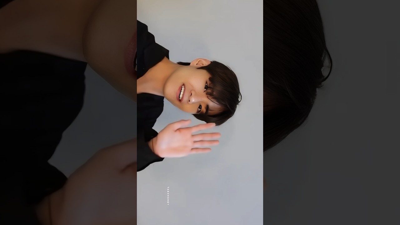 BTS Comeback this year 2025😍💜✨️ #btsarmy #rm #jin #jimin #jhope #suga #taehyung #jungkook