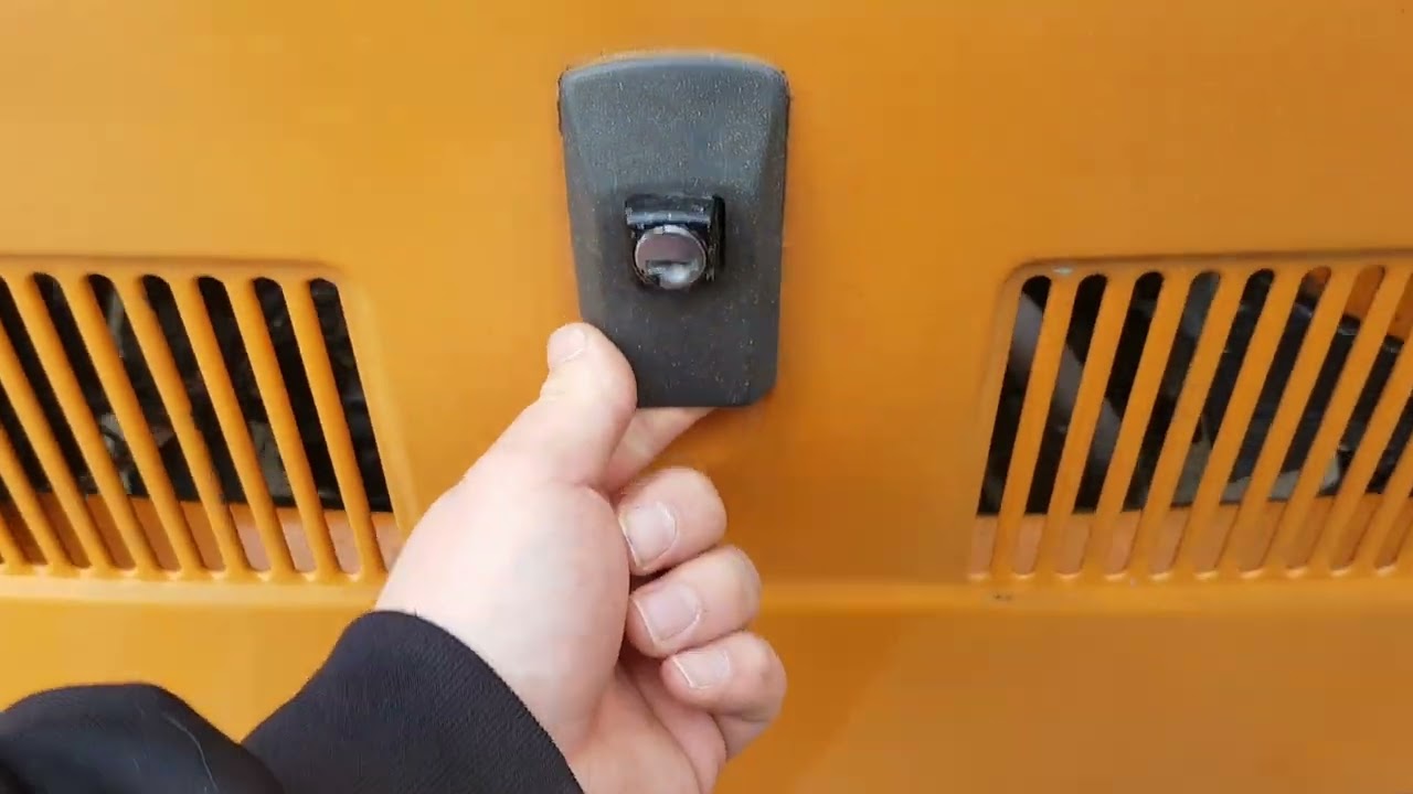 Maluch za 2500zl (prawie) dwa lata później :)