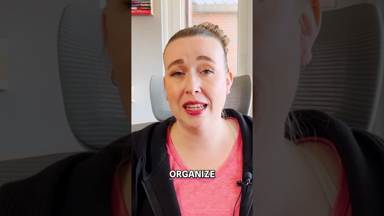 Content System: Do Less, Better Business Results!