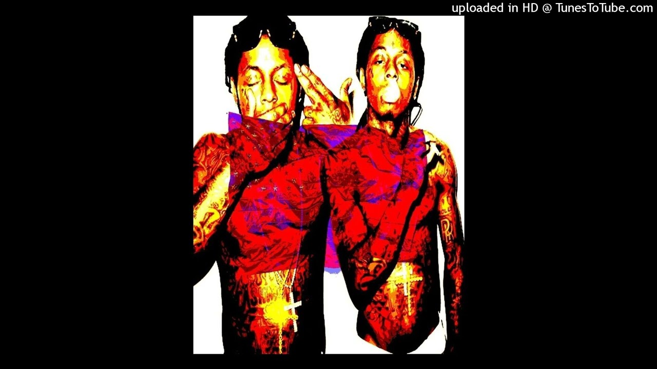 cero* + new redda type beat