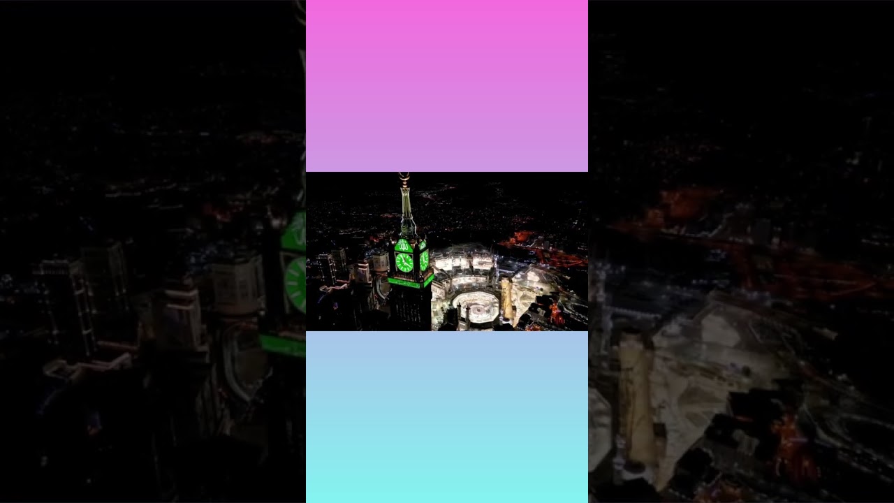 हम नाते मोहम्मद के इस तरह सुनायेगें नात सरीफ/ ऐजाज आलम