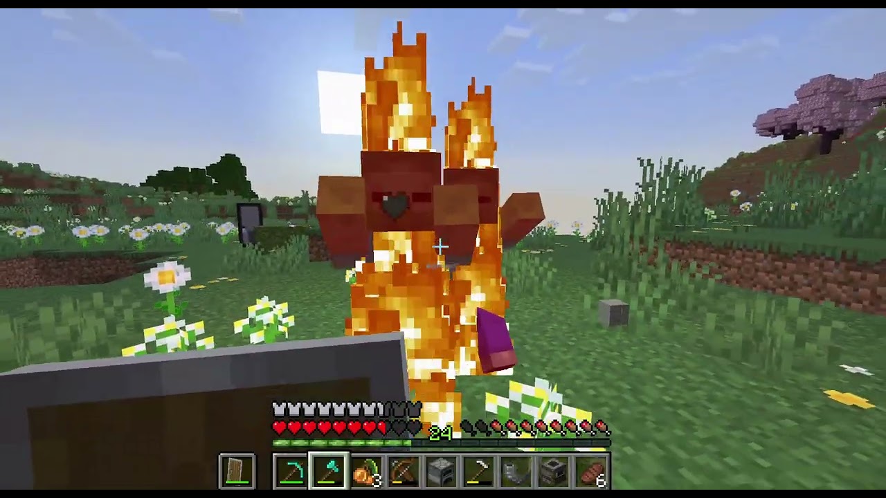 minecraft java game playyyyyy