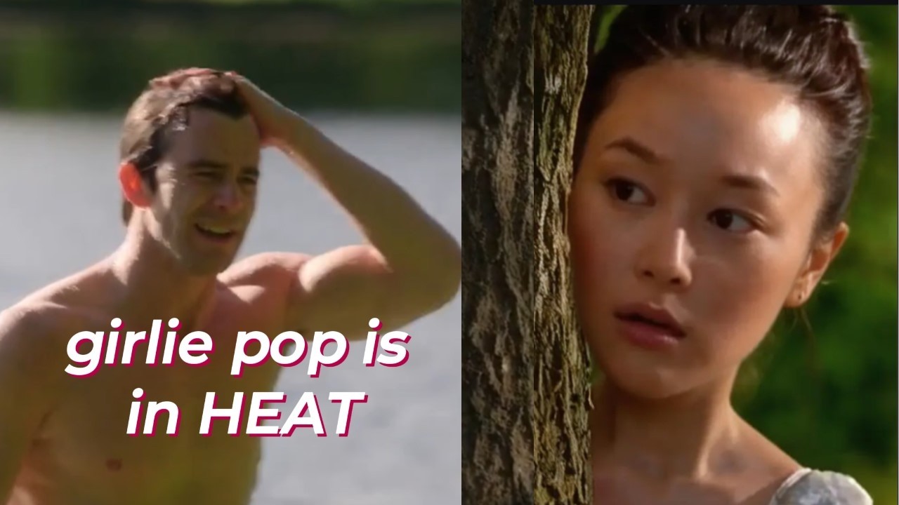 Bridgerton S4 Part 1: Every Line That Pushed My Wig Back