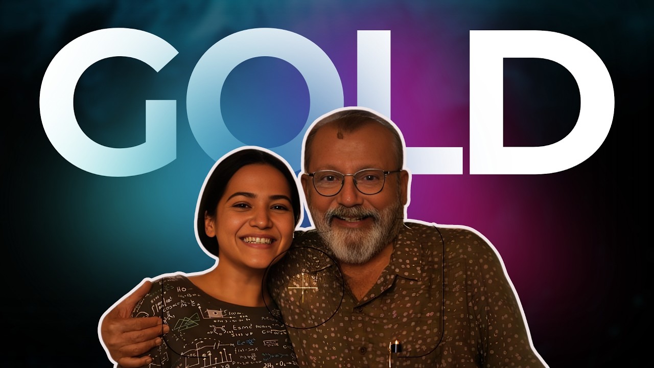 Thode Dur Thode Paas Series Review | Shyamvir Singh Jhajhoria