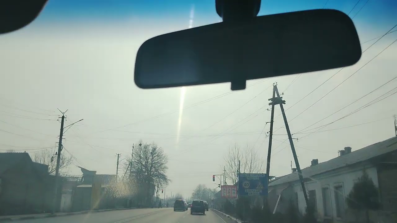 /13/03/26 Кызыл кыя Кадамжай жолуу