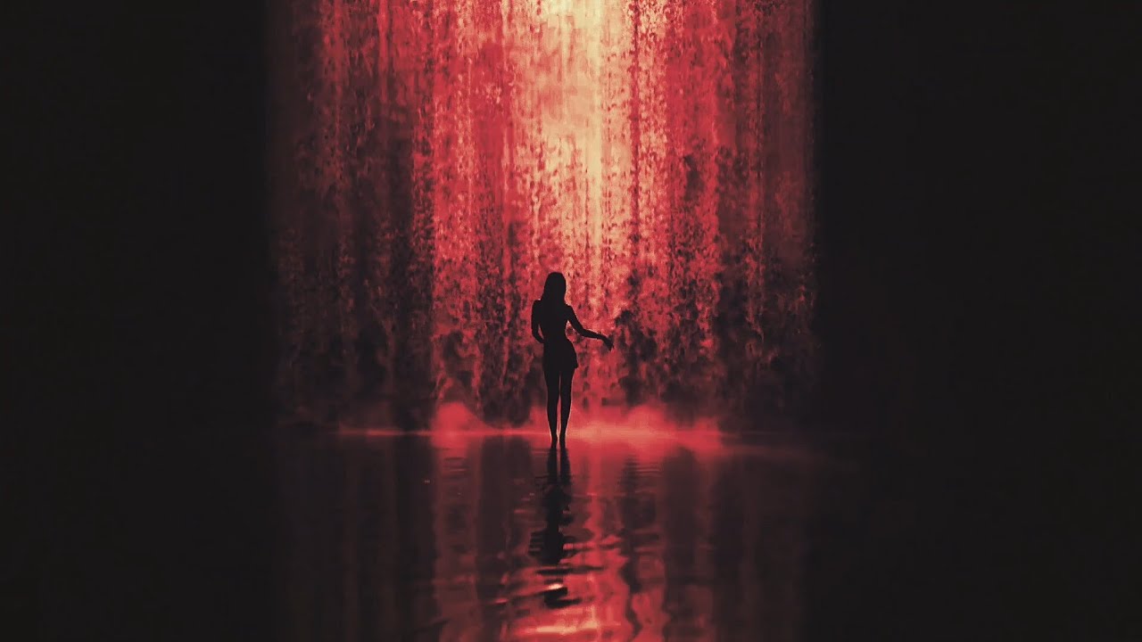 alibi - sevdaliza EXTENDED full version (chorus/ best part loop) | tiktok version