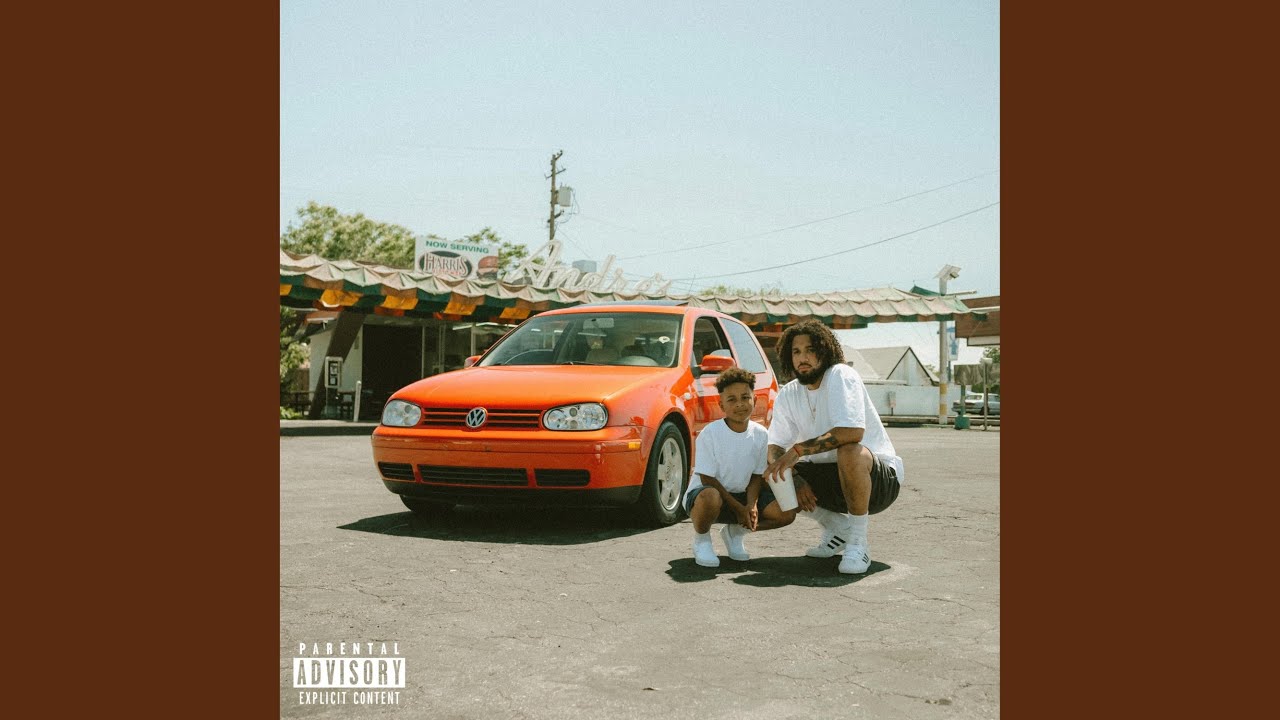 Big Ways (feat. Lance Jay)