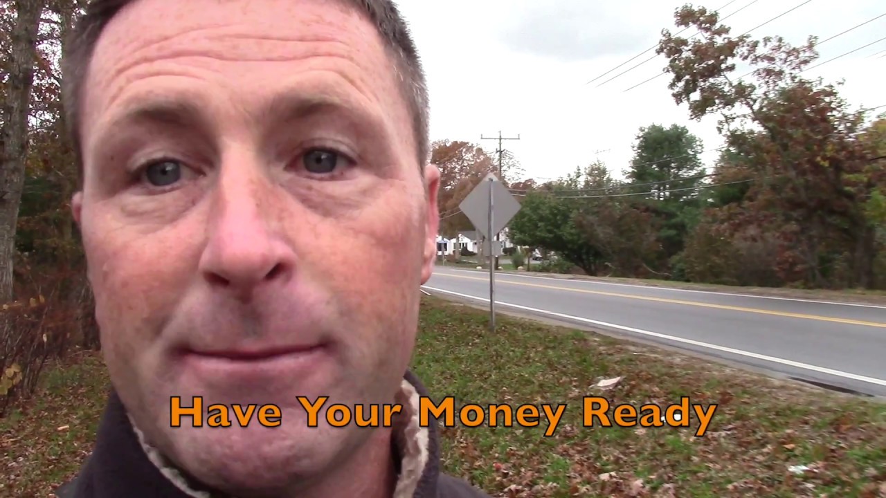 Taking Bus from Riverview School Oakland House to Cape Cod Mall