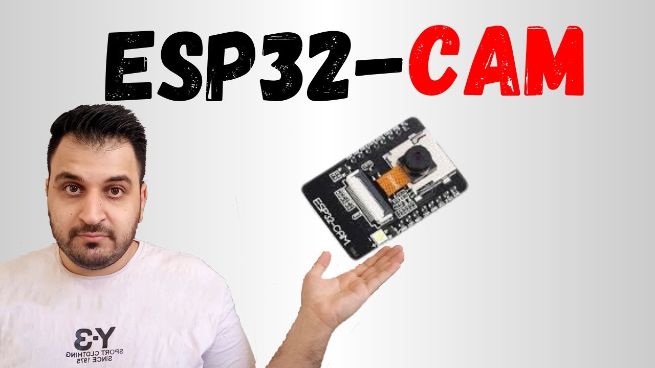 ESP32-Cam (all the problems solved ✅️) #diy #esp32