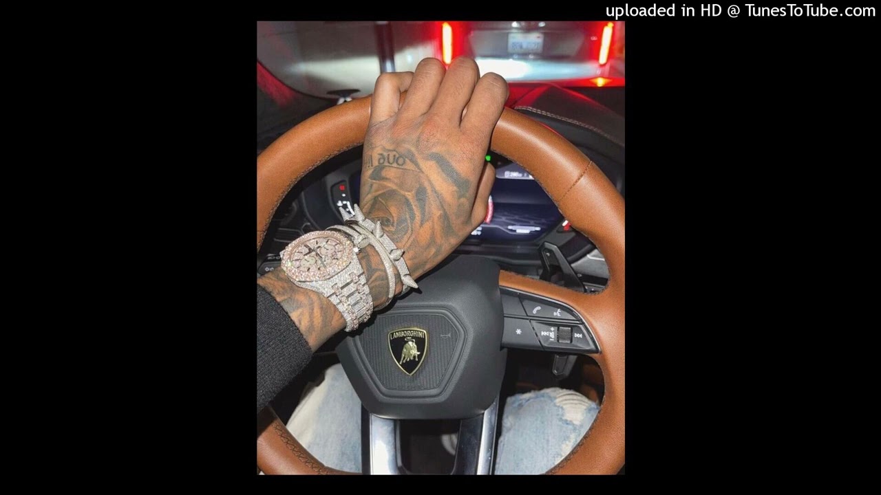 [FREE] Baby Smoove x Veeze Type Beat 2025 - 