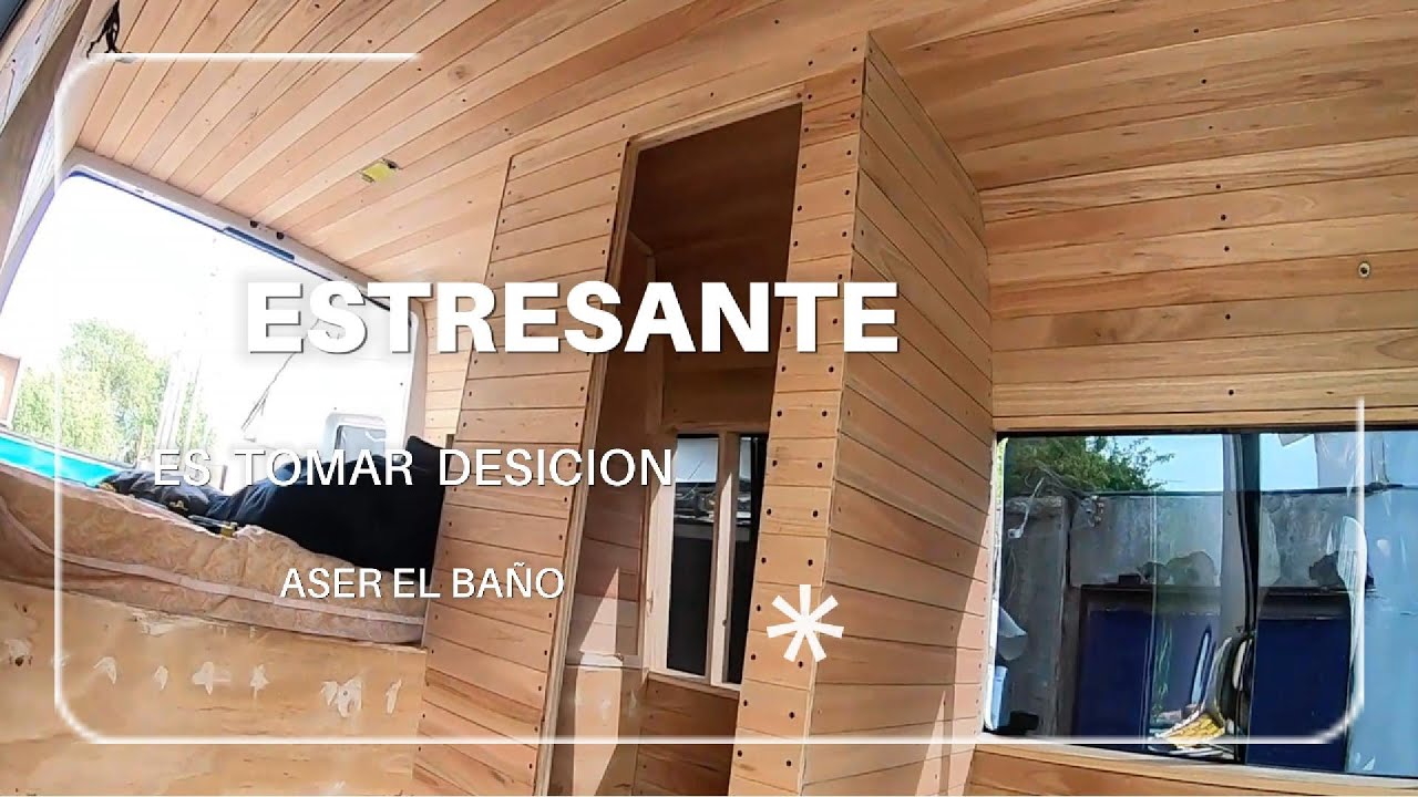 ESTRESANTE
