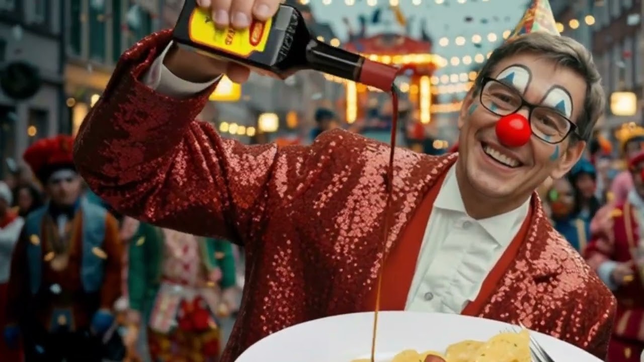 JUPA – Saarland Menü | Alleh Hopp! (Faasend im Saarland)