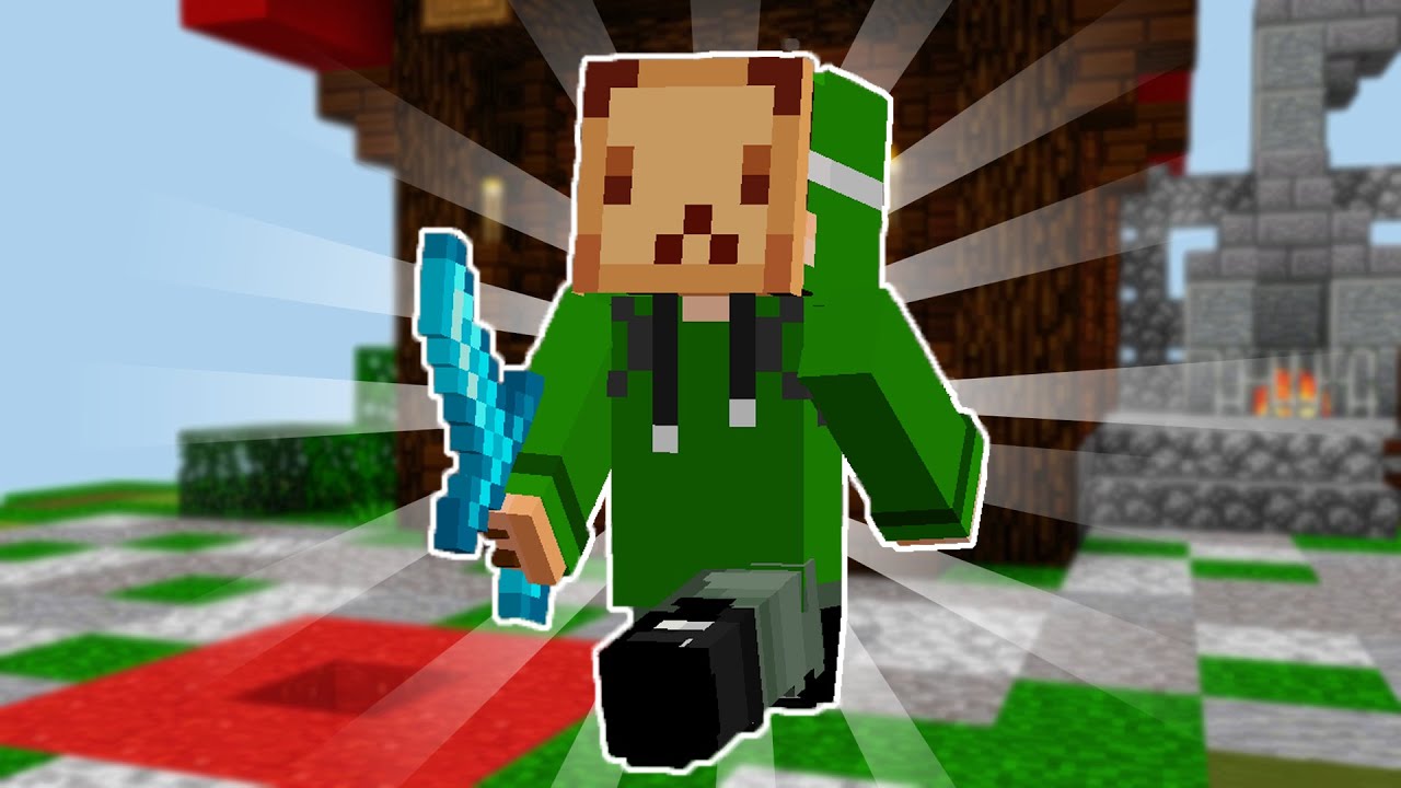 clutching against sweats and cheaters in treasure wars (hive)