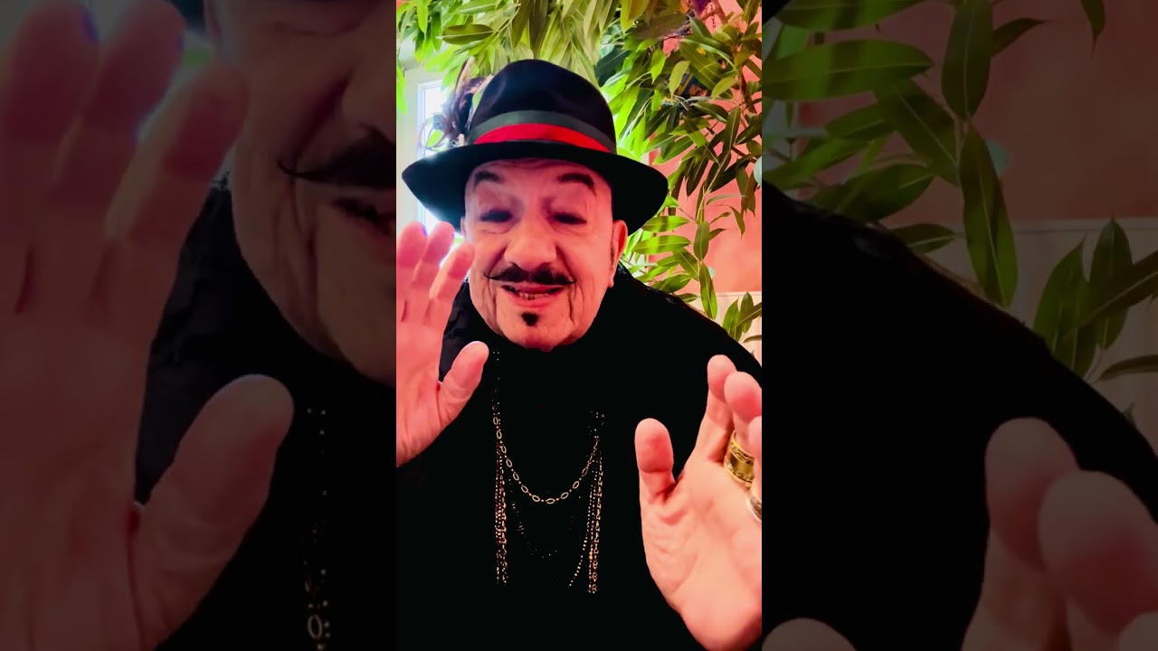 Jungfrau-Mann passt leider nicht zum typischen Bild des Mannes heute.