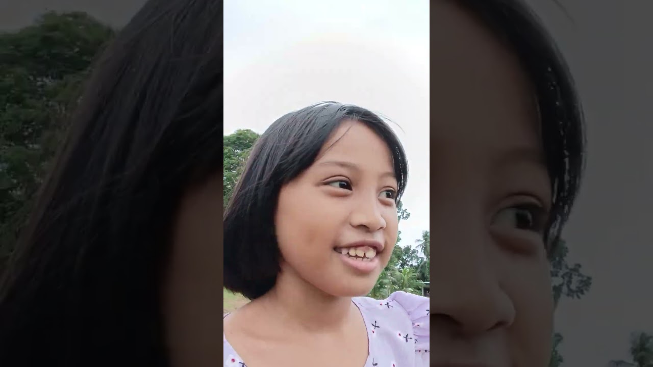 Punta Ako sa school,mag hatid ng pananghalian.