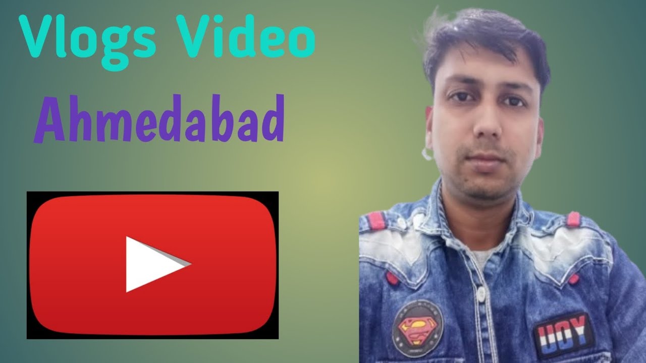 #ahmedabad#viralvideo #please #like 