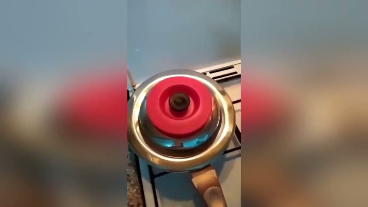 CARTOFI prajiti CROCANTI - Reteta sanatoasa si gustoasa