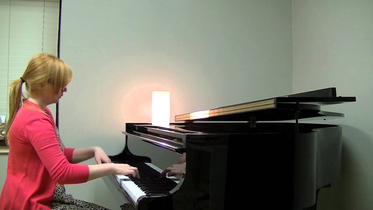 FJH Music Company - 