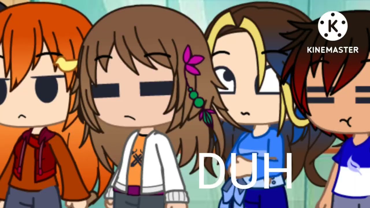 We can speak in every language, Teacher! || Part 4 || PJO/HOO, HP, & my AU