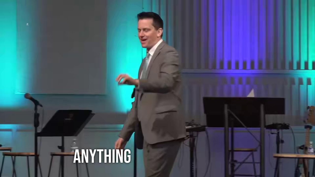 Good works are the FRUIT of our salvation