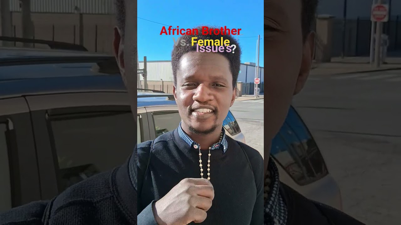 Focus on self-love, financial stability, and building boundaries before (any) serious relationship.