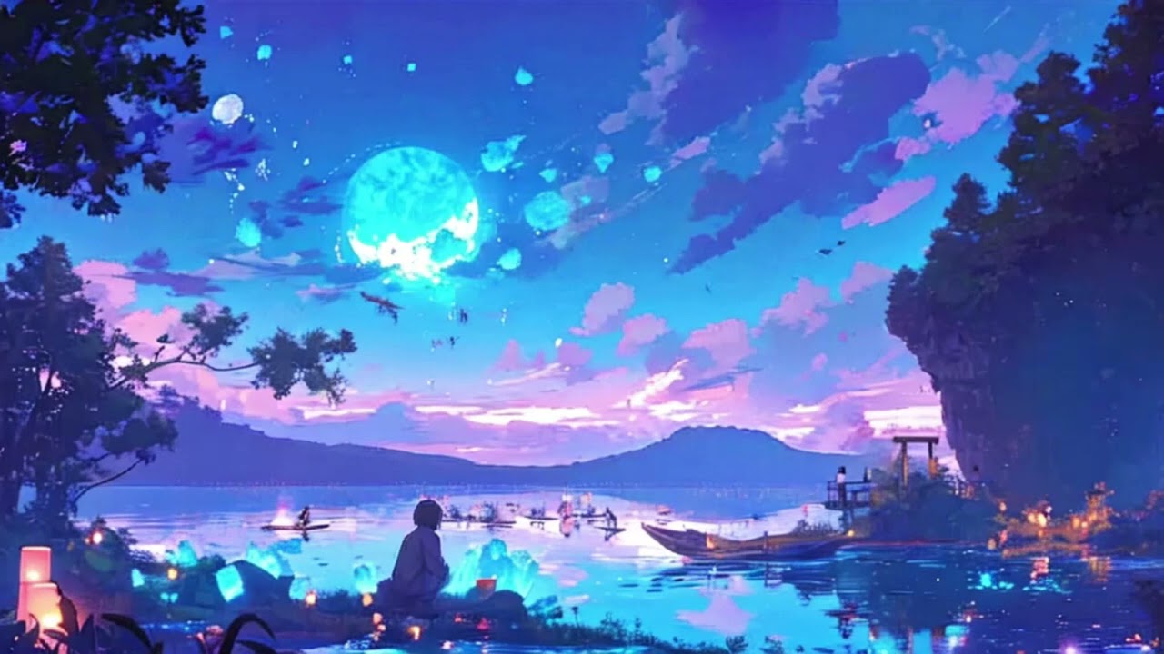 SM TRACK Charms Step Forward