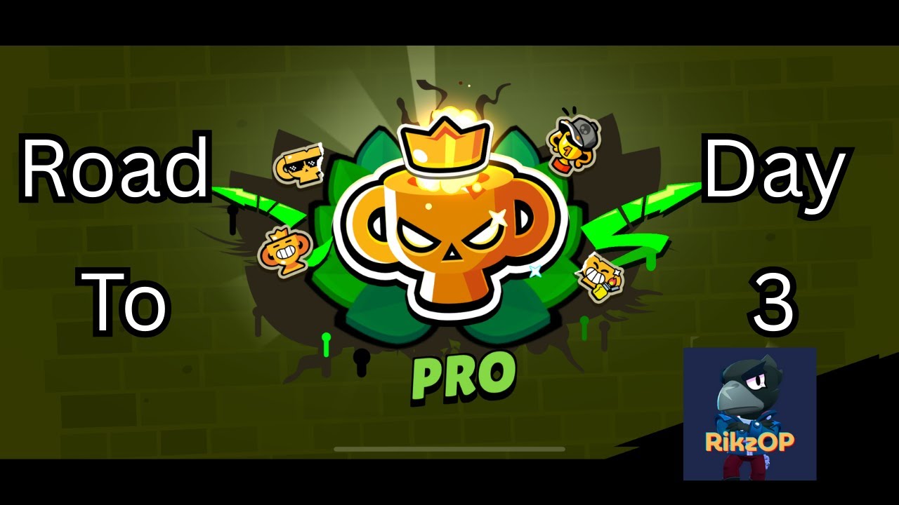 PLAYING WITH A CONTENT CREATOR IN RANKED! Road to Pro