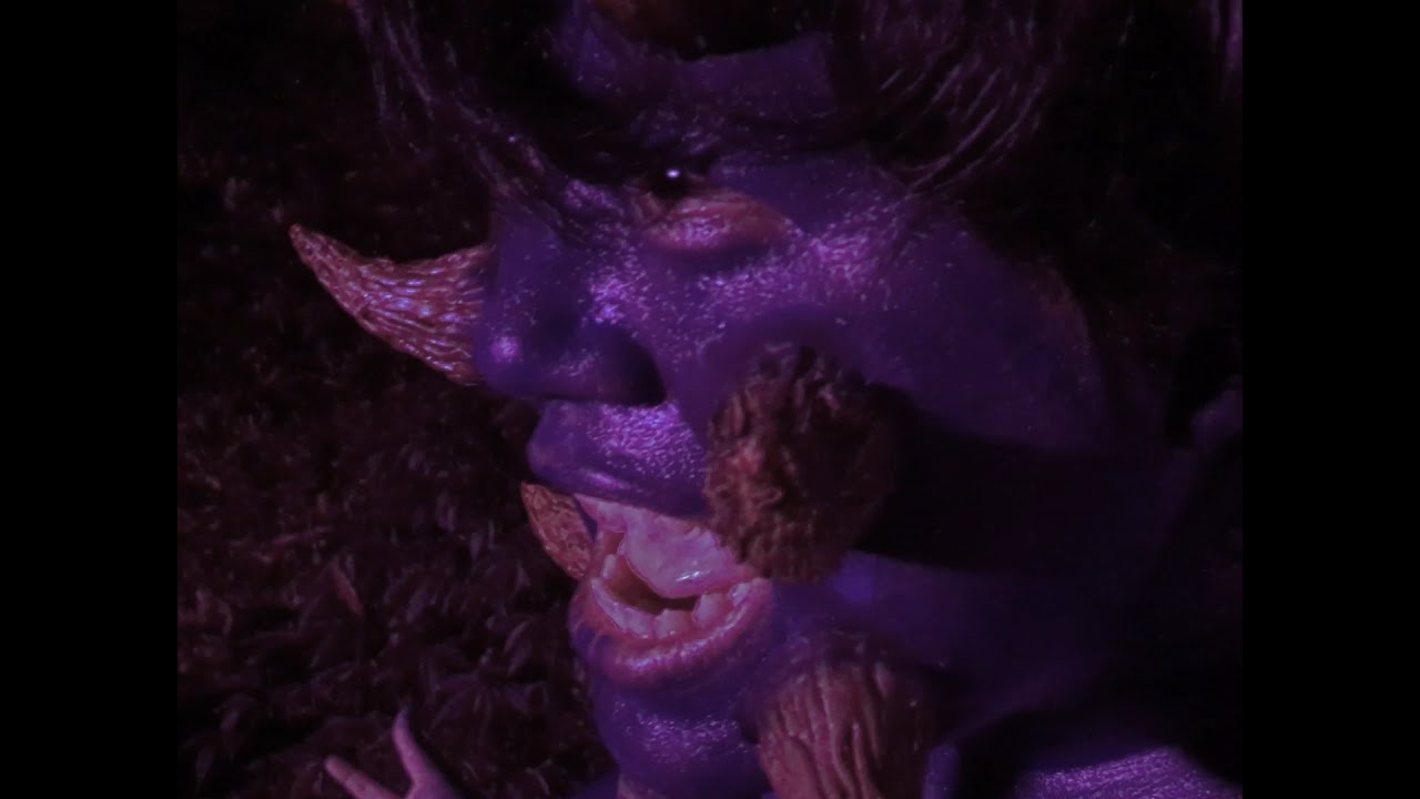 餵飽豬-完全沒有畫面2.0