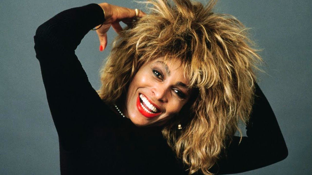 Dolor mundial por la muerte de Tina Turner: Los mensajes de Gloria Estefan, Diana Ross y Mick Jagger