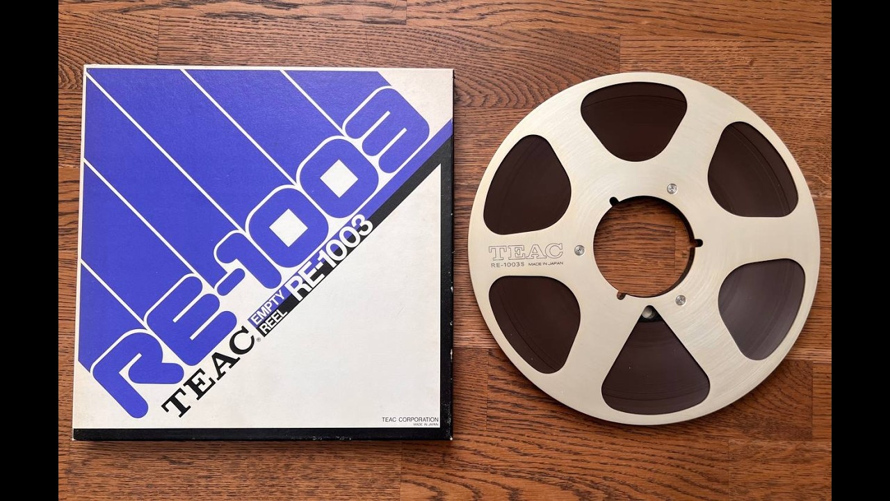 Дмитрий Тихорецкий "Якуточка" Запись с ВИА под упр.  А Карповым 2024 год.