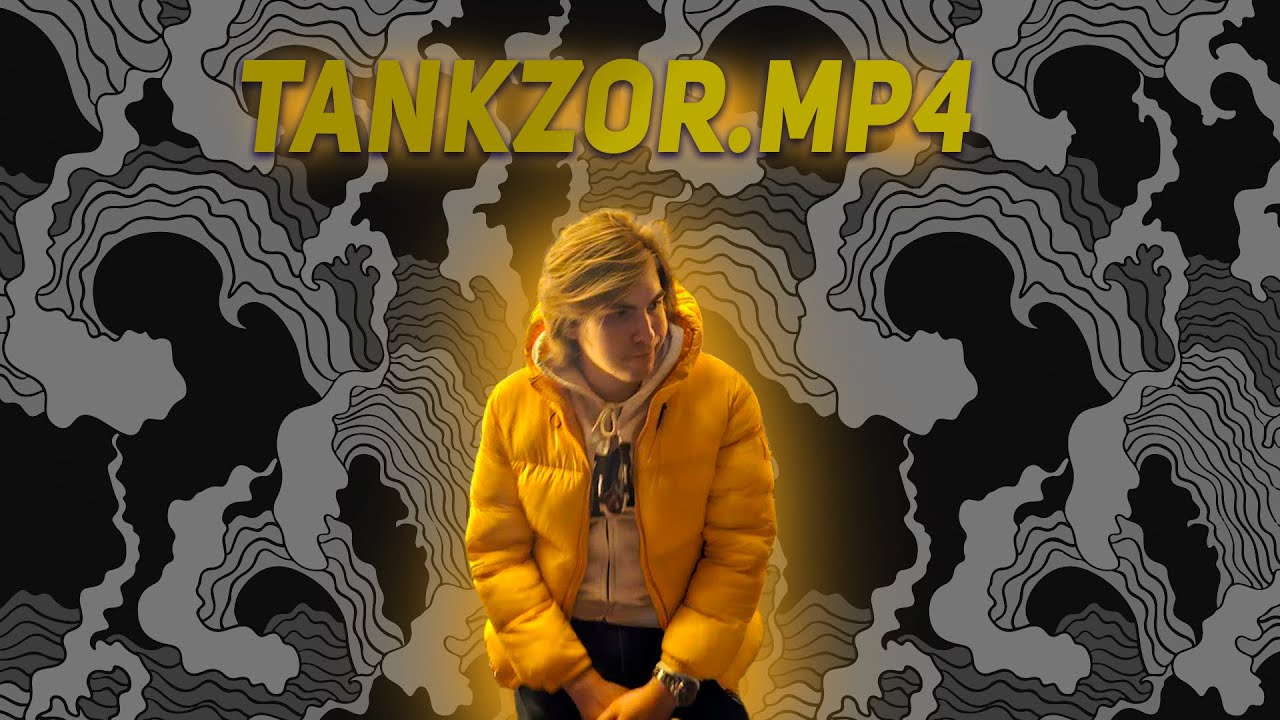 tankzor.mp4