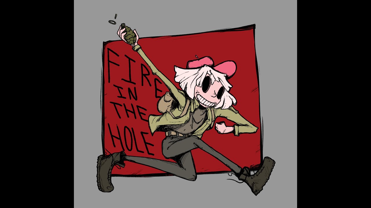 DEER ISLE WITH HOLLYREX