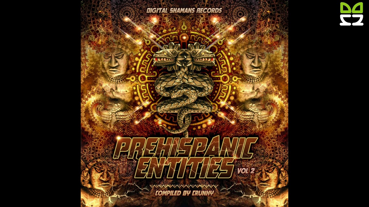 Xed Vs Akatosh - Bumbling (150 Bpm)