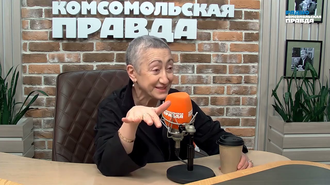 Каринэ ГЕВОРГЯН   Первые итоги войны на Ближнем Востоке