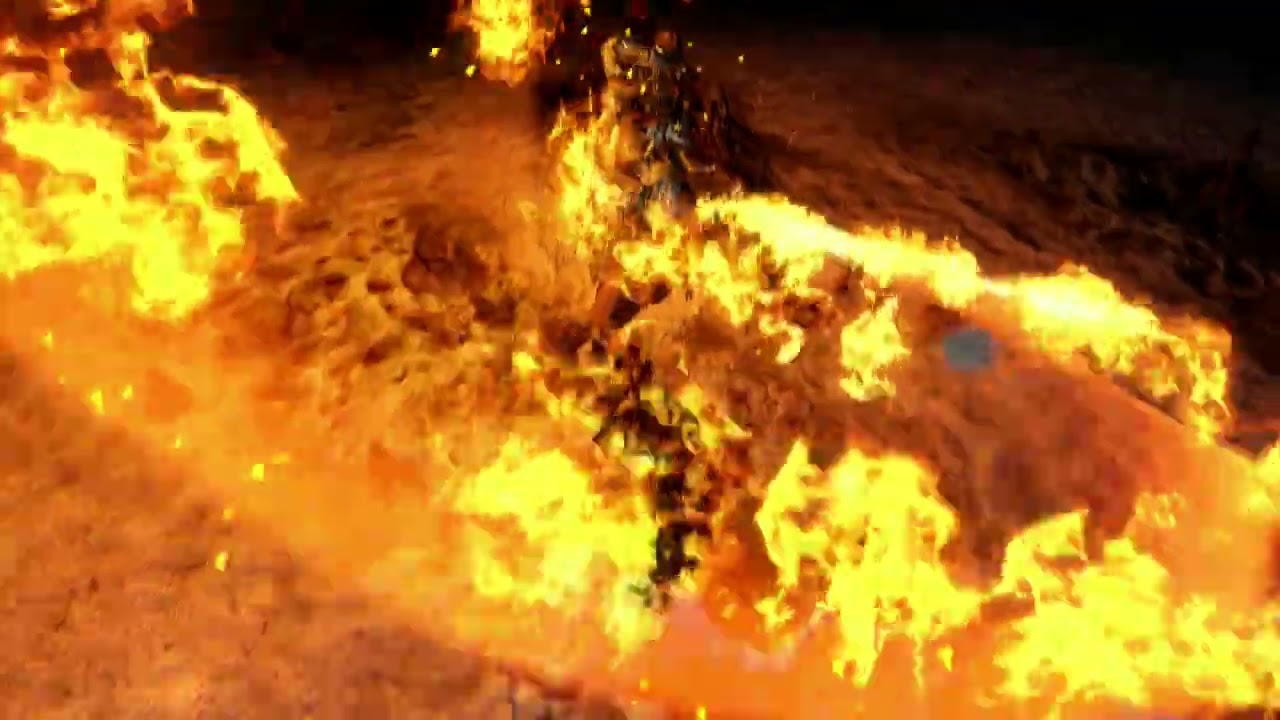 43   Kiln   Gwyn Credits   NG