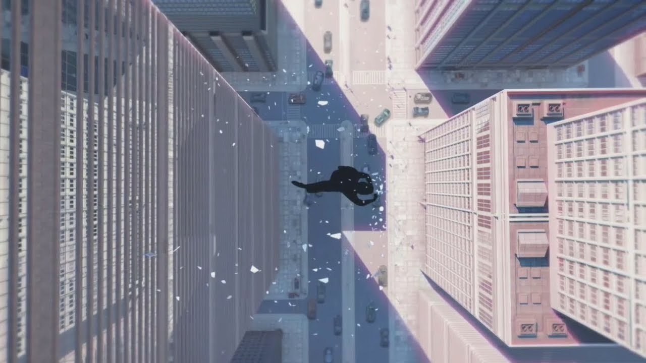 Vector Modo Clásico Completo -Gameplay- (Android)