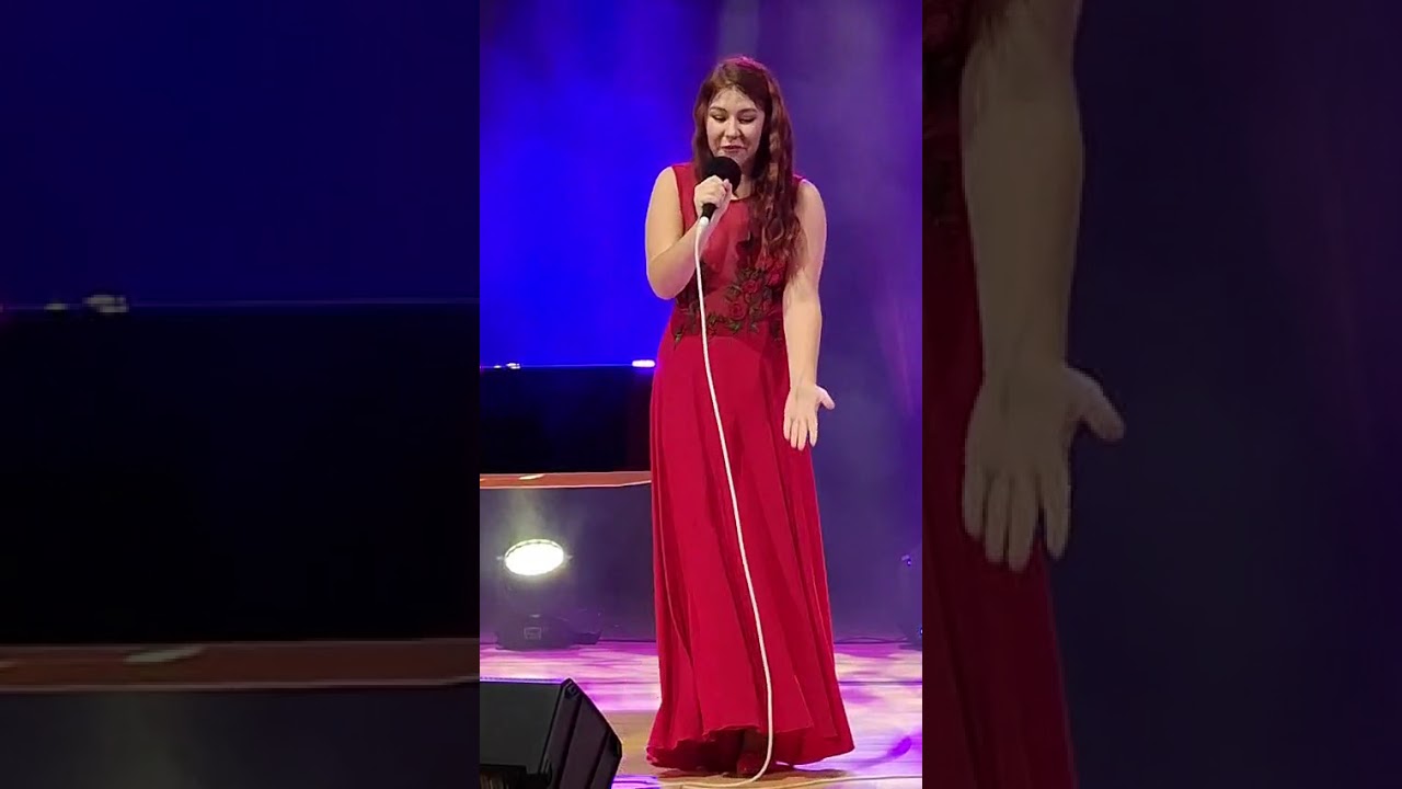 House of the Rising sun| cover| CONCERT OF THE WINNERS