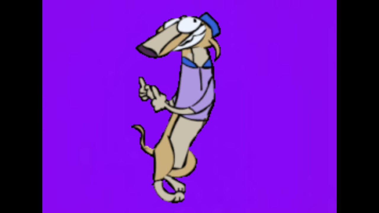 333 - PengoSolvent (Slowed and Reverbed)