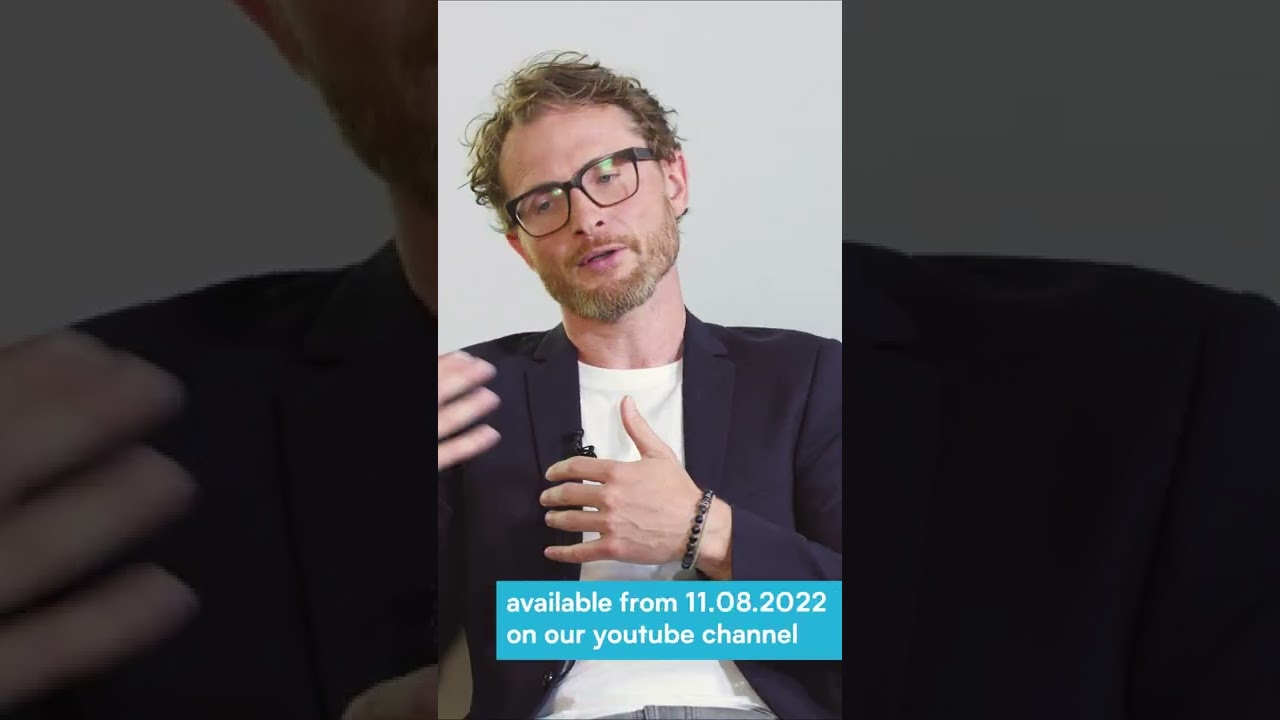 IAA MOBILITY - Visionary Club - Dr Volker Hartmann Quote 7