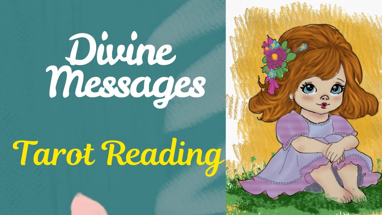 🍀ഇന്നത്തെ മാർഗ്ഗനിർദ്ദേശം NOV 12 🧿🎋#malayalam #guidance  #wednesday #collective #November