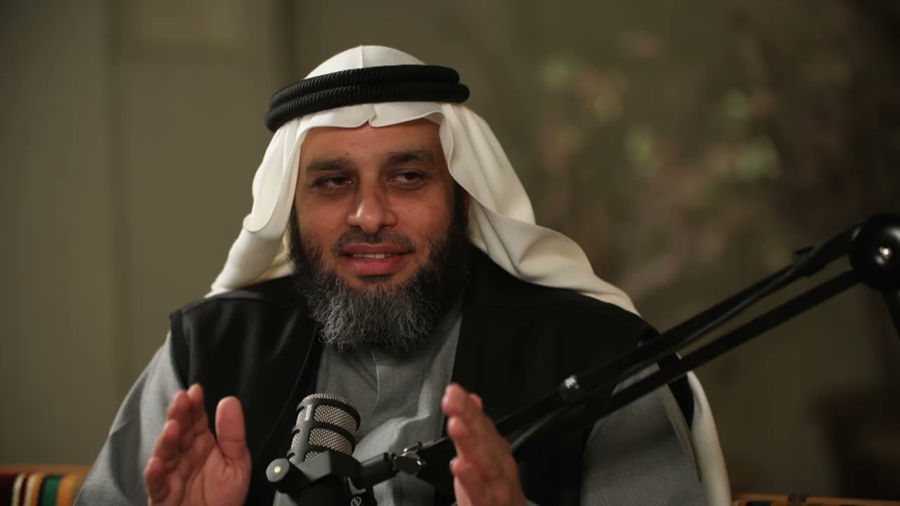 التفقُّه في الدِّين 1