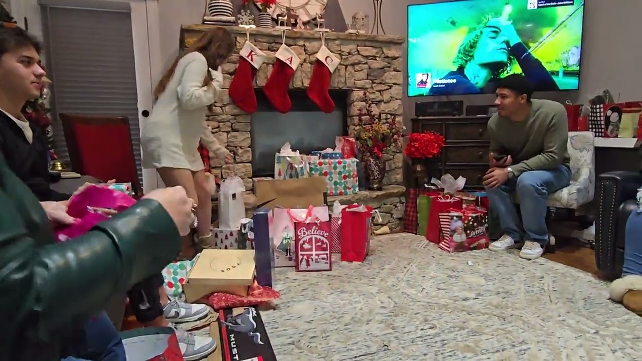 Christmas 2024 5